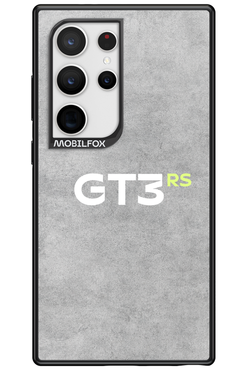 GT3RS - Samsung Galaxy S24 Ultra