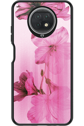Floro - Xiaomi Redmi Note 9T 5G