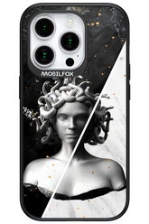 Medusa - Apple iPhone 15 Pro