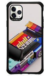 Rally House - Apple iPhone 11 Pro Max