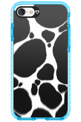 COW - Apple iPhone 7