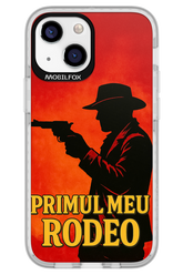Rodeo - Apple iPhone 13 Mini