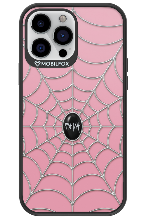 SpiderQueen - Apple iPhone 13 Pro Max