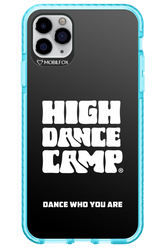 HDC 1 - Apple iPhone 11 Pro Max