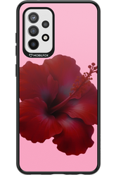 HibiGundy - Samsung Galaxy A72