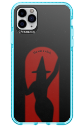Witch Season - Apple iPhone 11 Pro Max