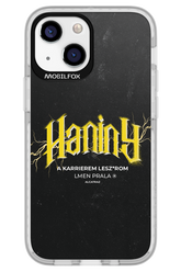 A KARRIEREM LESZ_ROM - Apple iPhone 13 Mini