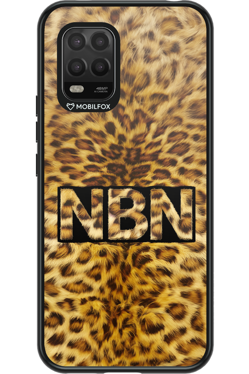 Cheetahh - Xiaomi Mi 10 Lite 5G