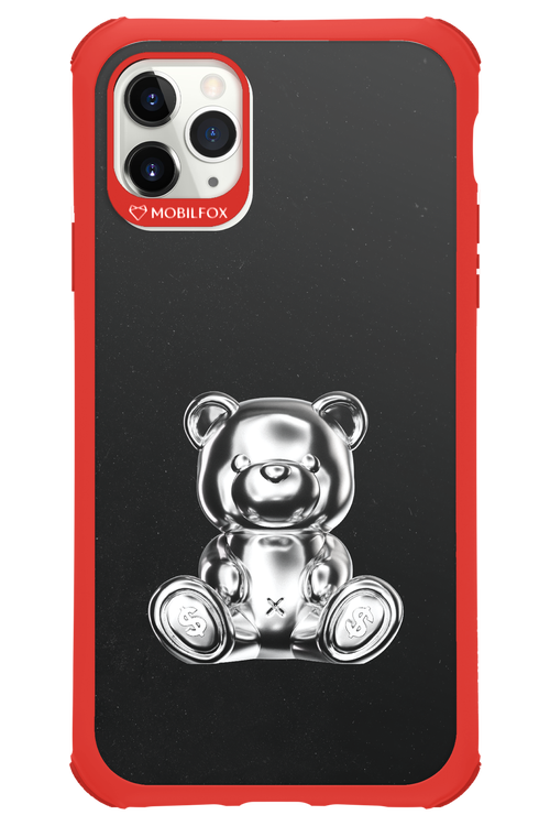 Dollar Bear - Apple iPhone 11 Pro Max