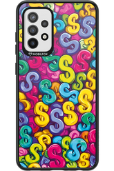 I need dollars - Samsung Galaxy A72