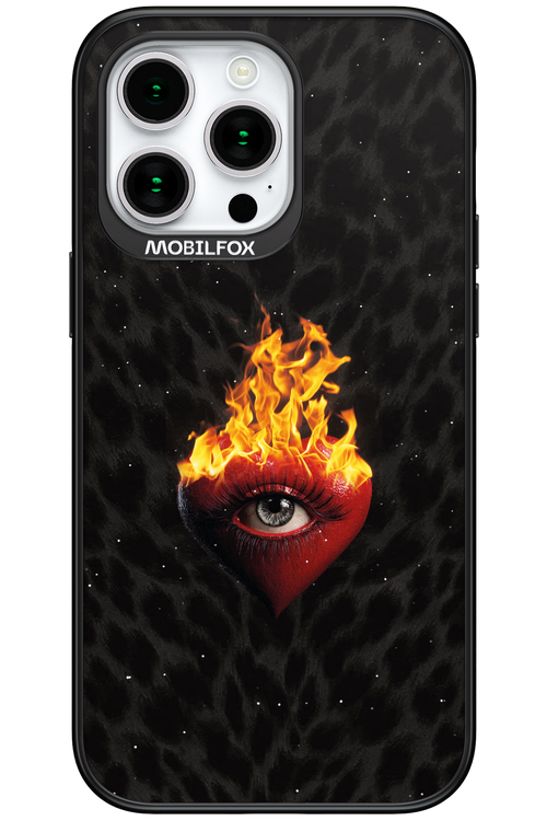 Shit happens - Apple iPhone 15 Pro Max