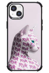 RVA Cat - Apple iPhone 14 Plus