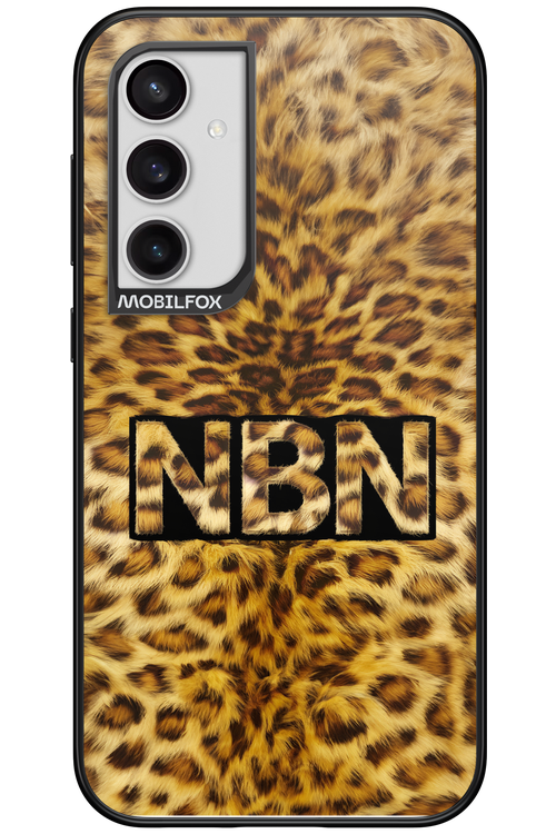 Cheetahh - Samsung Galaxy S23 FE