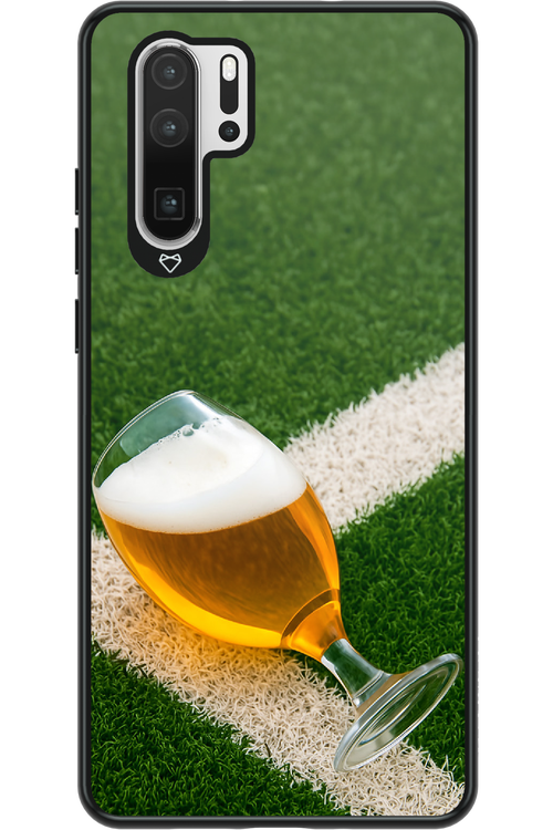 Just some beers - Huawei P30 Pro