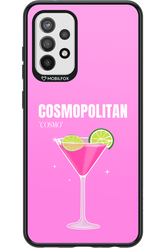 Cosmo - Samsung Galaxy A72