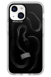 Diamond Mamba - Apple iPhone 13 Mini