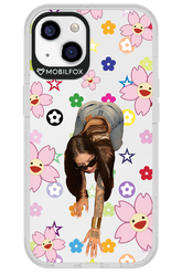 Oh G!rl - Apple iPhone 13