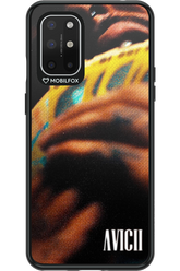 Avicii - OnePlus 8T