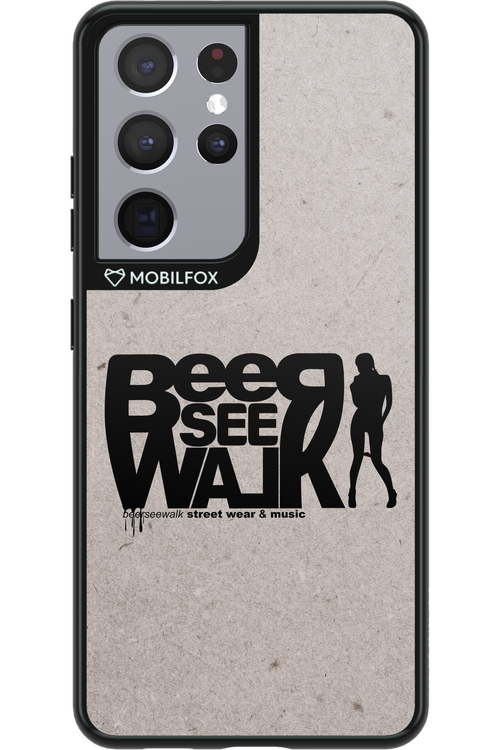 P-csa - Samsung Galaxy S21 Ultra