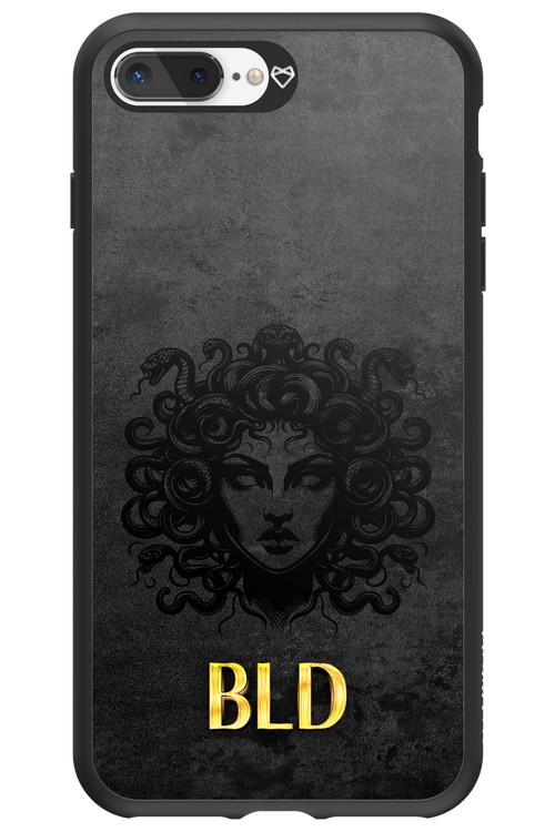 BLD MEDUSA - Apple iPhone 8 Plus