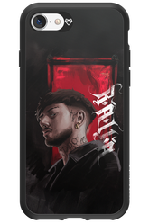 RAVA - Apple iPhone SE 2020