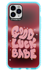 BEST_WISH - Apple iPhone 11 Pro