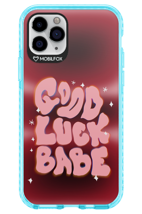BEST_WISH - Apple iPhone 11 Pro