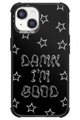 I'm Good - Apple iPhone 14