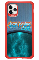 HDC 9 - Apple iPhone 11 Pro Max