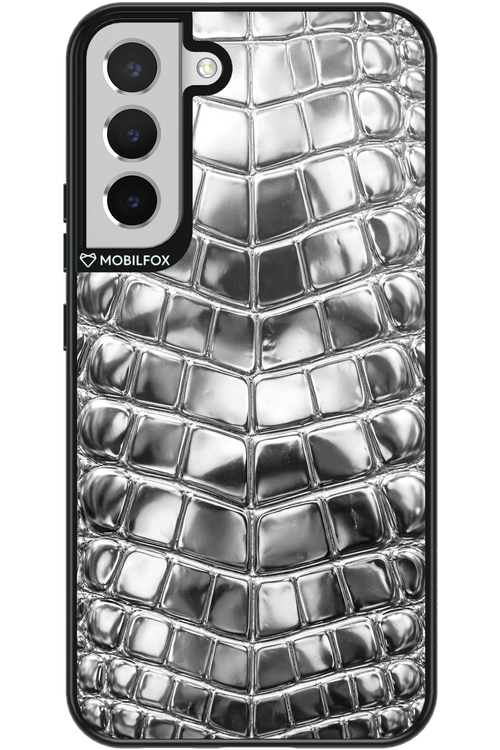 ChromeGator - Samsung Galaxy S22+