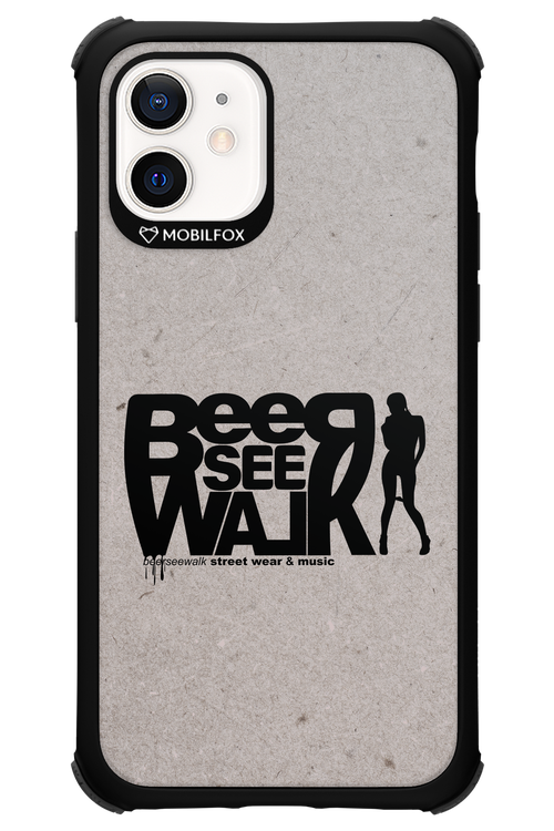 P-csa - Apple iPhone 12