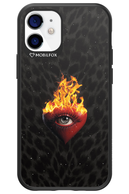 Shit happens - Apple iPhone 12 Mini