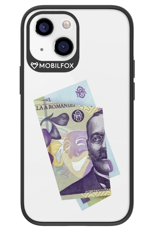 Lei 100 - Apple iPhone 13 Mini