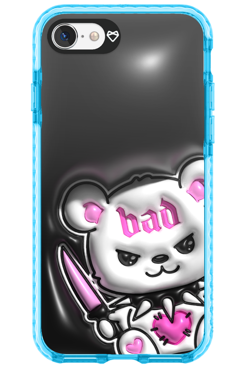 Bad Bear - Apple iPhone 7