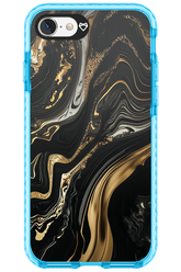 Azrael - Apple iPhone 7