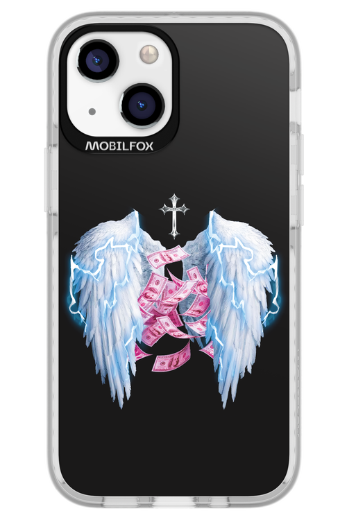 Rockstar - Apple iPhone 13 Mini