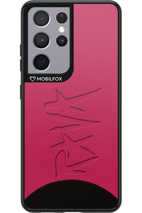 Rava Brick - Samsung Galaxy S21 Ultra