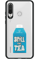 Classic Carton - Huawei P30 Lite