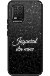 Jaguarul - Xiaomi Mi 10 Lite 5G