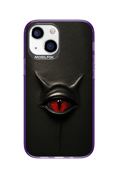 DevilEye - Apple iPhone 13 Mini