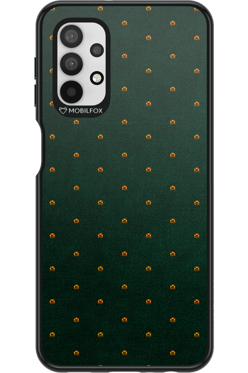 Green Persona - Samsung Galaxy A32 5G