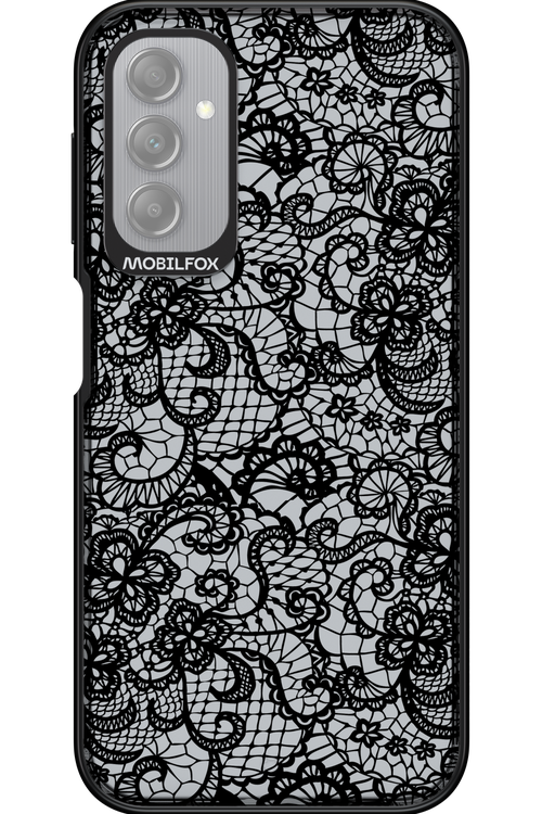Spoiled 2.0 - Samsung Galaxy A14