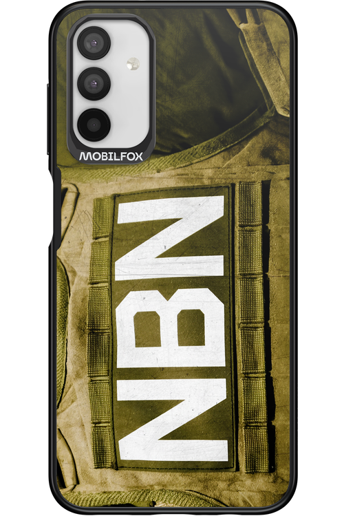 Team - Samsung Galaxy A04s