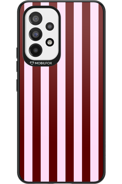 Circus Romance - Samsung Galaxy A53