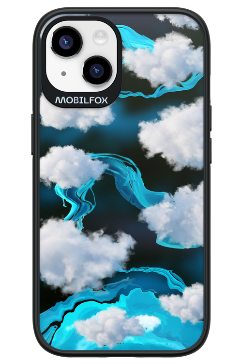 Skywalker - Apple iPhone 14