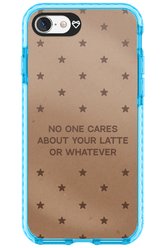 Whateverrr - Apple iPhone 7