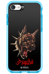 Psydog - Apple iPhone SE 2020