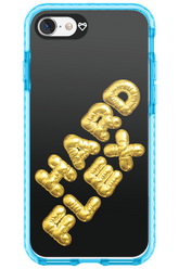 Hard Flex - Apple iPhone SE 2020