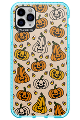 Sweet Thrill - Apple iPhone 11 Pro Max