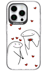 Me & Who - Apple iPhone 15 Pro